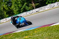 Brno;event-digital-images;motorbikes;no-limits;peter-wileman-photography;trackday;trackday-digital-images